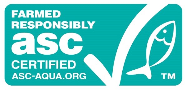 ASC